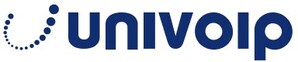 UniVoIP Expands Operator Connect Services Into 16 New Countries in LATAM