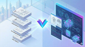 Rapidflare launches Electronics Industry's first AI Agent with Visual Reasoning