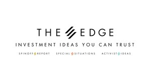 The Edge Consulting Group Issues Public Letter to Dine Brands Board Calling for Urgent Strategic Action