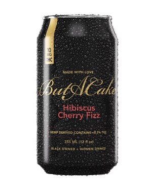 Azuca and ButACake Debut Pilot Run RTD Collab at Hemp Beverage Expo 2025