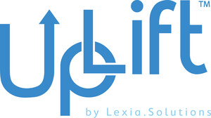 ADA Wheelchair Access for Live Entertainment Game Changer