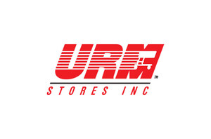 URM Stores and Superfridge Partner to Transform In-Store Promotions Across 100+ Locations
