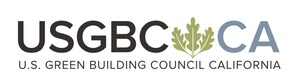 USGBC-CA Launches Comprehensive Building Performance Hub to Help Accelerate Retrofits for Thousands of Buildings across the State