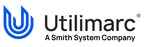 Utlimarc Logo