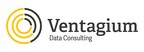 Ventagium Joins the Esri Partner Network to Expand GIS and Location-Based Decision Capabilities