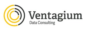 Ventagium Accepted into Esri Partner Network, Advancing GIS-Driven Analytics