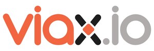 viax Launches OmniCommerce 2.0 to Enable AI, AR, and Next-Gen Point of Sale for a Seamless Commerce Experience