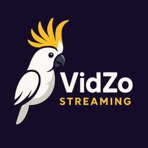 VidZo Streaming Set to Redefine Creator-Business Collaboration in Livestreaming