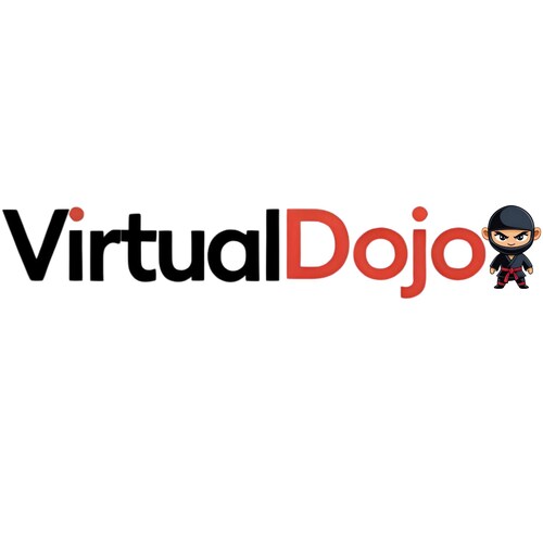 VirtualDojo