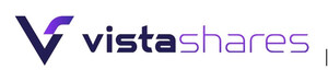 VistaShares Announces June 2025 Distributions for OMAH and QUSA ETFs