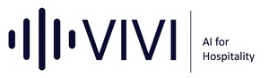 Kinetic Solutions Group Introduces VIVI, an AI Platform Built Exclusively by and for the Hospitality Industry
