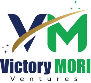 VictoryMORI Ventures Awarded NASA JPL ITISS Contract to Deliver IT Services Across the Enterprise
