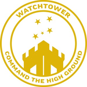WATCHTOWER Firearms Secures Final Approval for Debtor-in-Possession Financing to Support Restructuring Efforts