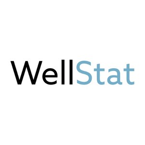 WellStat Wins Con Edison Smart Usage Partner Market Award: Commercial &amp; Industrial (C&amp;I) for Demand Response Performance