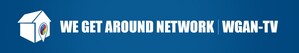 WGAN Holdings Inc. Acquires We Get Around Network from Founder Dan Smigrod