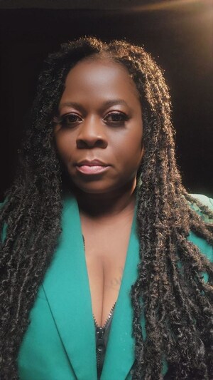 2nd Annual R.I.S.E. HER Summit Elevates Women in Music &amp; Entertainment