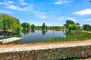 Willow and Oak Estates, Paso Robles wedding venue, is now accepting reservations
