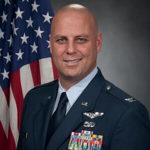 Bluescape Announces Board of Advisors Member, Joel Winton, Senior National Security Consultant and USAF Col, Retired