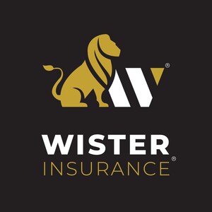 Wister Insurance® Launches Updated Coverage Built Specifically for Vacation Rental Managers and Co-Hosts