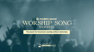 Modern Sound Launches Resource Program To Equip Independent Artists With Tools, Coaching, And Community