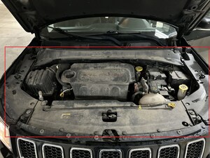 Xcite Automotive Announces Preview of Automated Compliance Tool to Monitor Vehicle Photo Quality