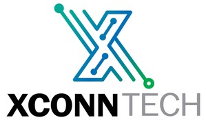 XConn Technologies Unveils New Apollo 2 Hybrid Switch Compliant with CXL 3.1 and PCIe Gen 6.2 Standards