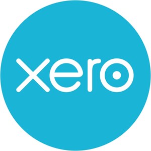 Cash-Strapped Small Businesses Sit Out Black Friday Despite Knowing Discounts Drive Sales, Xero Survey Finds