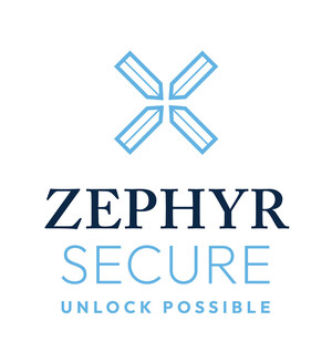 Zephyr Secure Acquires Two Companies to Expand Hardware Capabilities and Portfolio